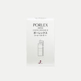PORLEX Mini Grinder II