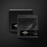 innovation Colombia Granja Paraiso 92 Sidra P-18