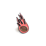 Enamel Pins