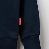 Big Felix Sweatshirt