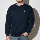 Big Felix Sweatshirt