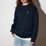 Big Felix Sweatshirt