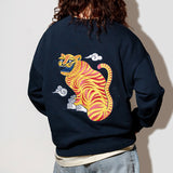 Big Felix Sweatshirt