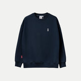 Big Felix Sweatshirt