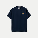 Felix T-shirt