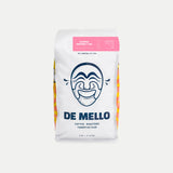 Ethiopia Habtamu F. Aga