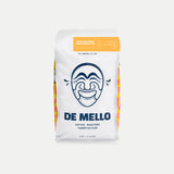 Papua New Guinea Nebilyer Valley PB