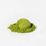 Niju Ceremonial Matcha