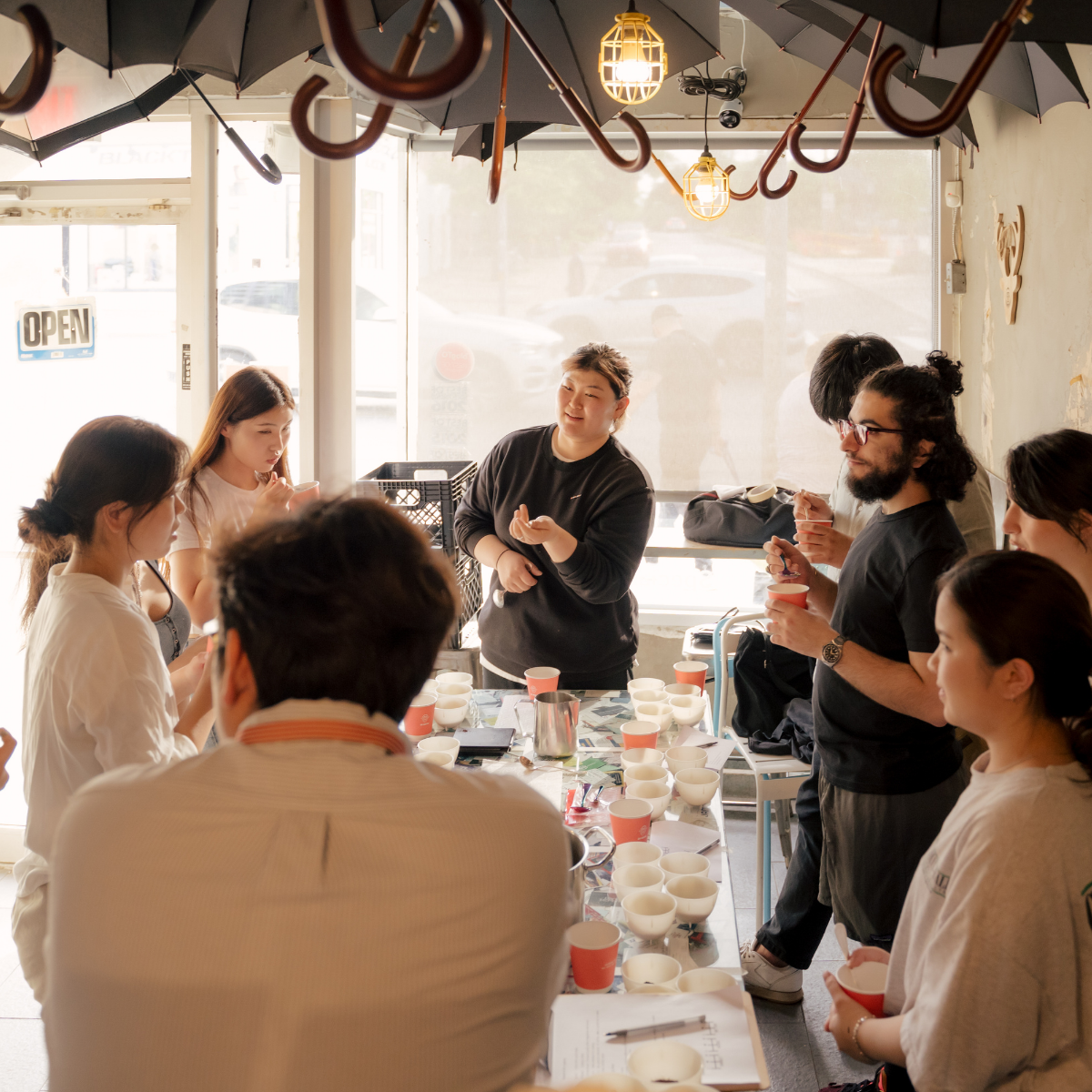 WHAT COMES AFTER WORLDS: REFLECTIONS OF A TECH JUDGE (3/3)