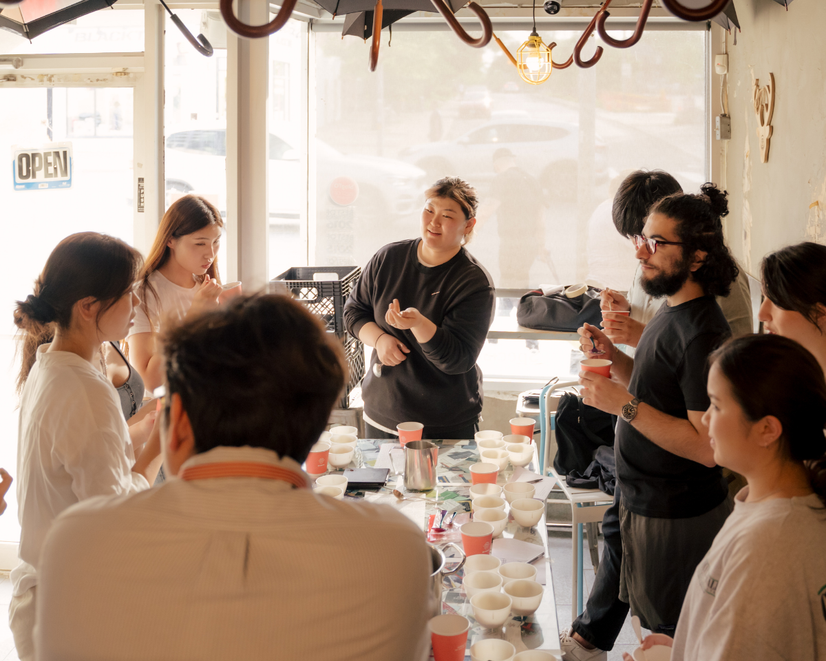 WHAT COMES AFTER WORLDS: REFLECTIONS OF A TECH JUDGE (3/3)