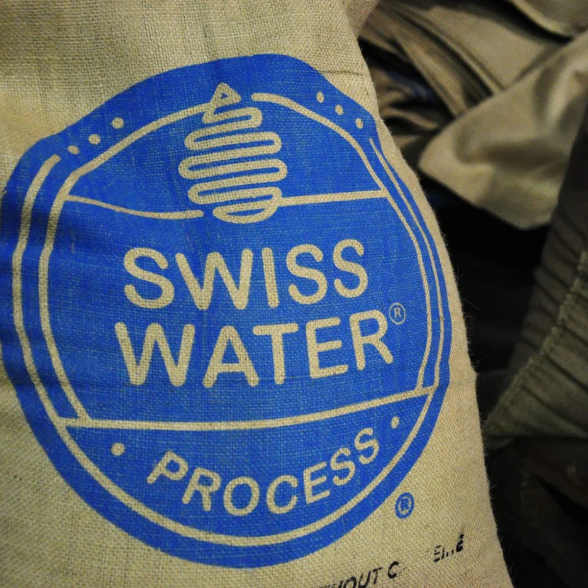SWISS WATER® DECAF EXPLAINED: SPECIALTY COFFEE, MINUS THE CAFFEINE