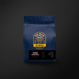 innovation Colombia El Diviso Nestor Lasso