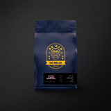 innovation Colombia El Diviso Nestor Lasso