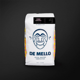 innovation Colombia El Diviso Nestor Lasso