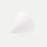 Hario V60-02 White