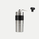 PORLEX Mini Grinder II