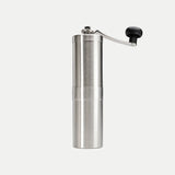 PORLEX Tall Grinder II