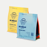 Home Brew Starter Kit