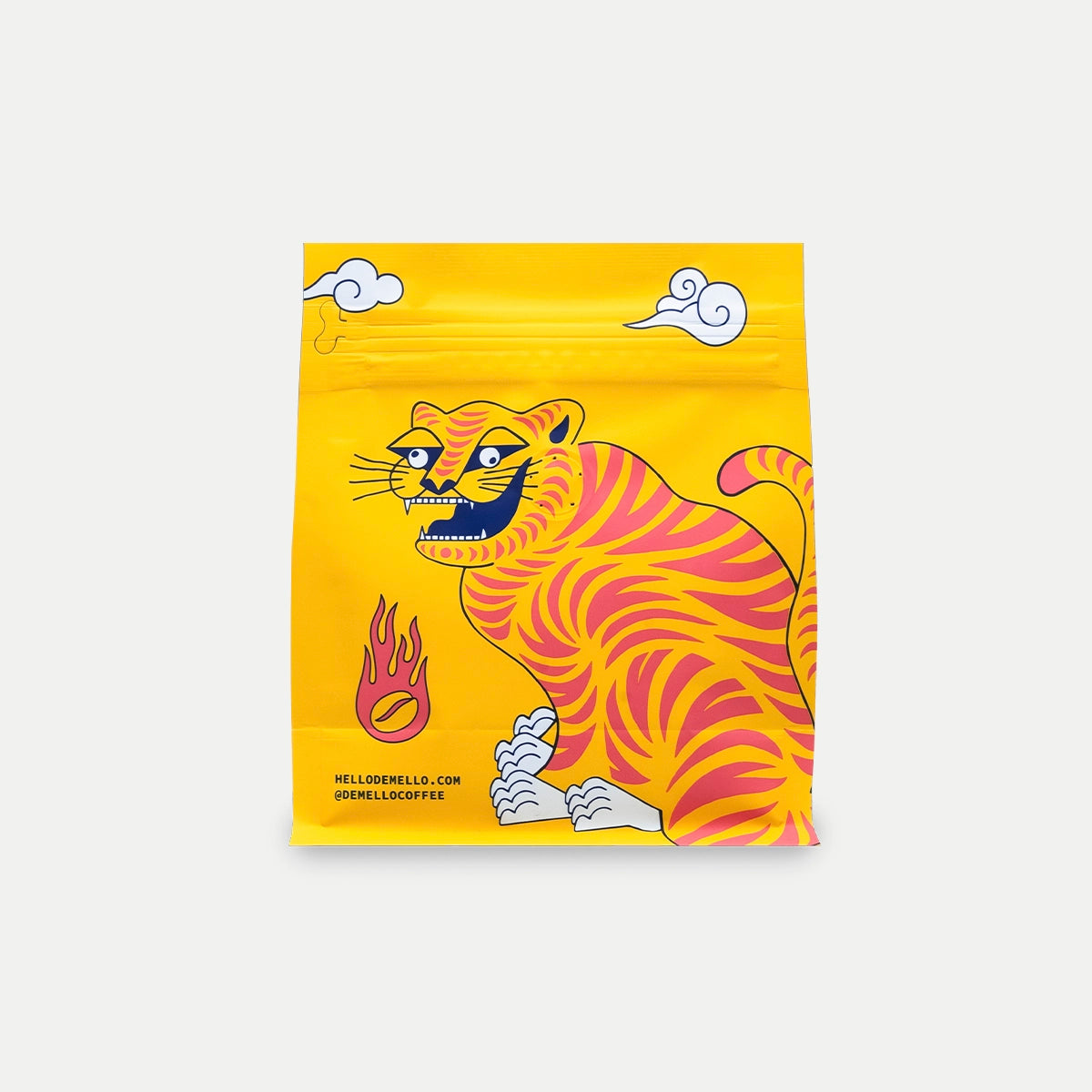 De Mello Coffee Peru Roxy Cordova – DE MELLO COFFEE ONLINE De Mello Coffee Peru Roxy Cordova – DE MELLO COFFEE ONLINE
