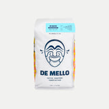 Mt. Water (Dancing Goats Decaf)