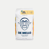 Swiss Water (Ethiopia Decaf)