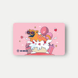 Online e-Gift Card - Happy Birthday