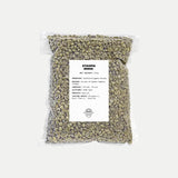 Ethiopia Bensa - Green Bean