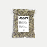 Papua New Guinea  Nebilyer Valley  PB - Green Bean