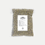 [Decaf] Swiss Water Process - Green Bean