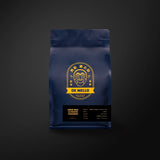 innovation Costa Rica La Pacaya Cinnamon