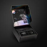 innovation Colombia Granja Paraiso 92 Sidra P-18