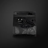 innovation Colombia Granja Paraiso 92 Sidra P-18