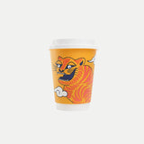 De Mello Take-away Cup