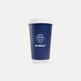 De Mello Take-away Cup