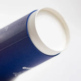 De Mello Take-away Cup