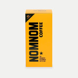 NOMNOM Instant Coffee