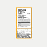 NOMNOM Instant Coffee