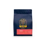 Sugarcane (Zumachi Decaf)