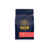 Sugarcane (Zumachi Decaf)