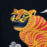 Big Felix Sweatshirt