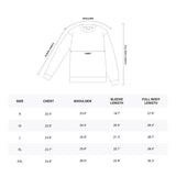 Big Felix Sweatshirt