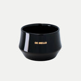 [KRUVE X DE MELLO] Limited Edition Latte Art Cup Set