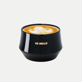 [KRUVE X DE MELLO] Limited Edition Latte Art Cup Set