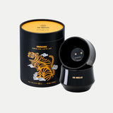 [KRUVE X DE MELLO] Limited Edition Latte Art Cup Set