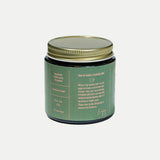 Niju Ceremonial Matcha