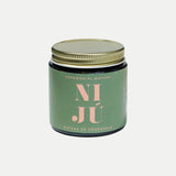 Niju Ceremonial Matcha