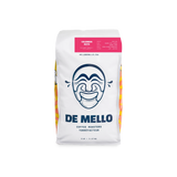 Colombia Rayo