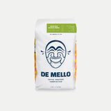 Costa Rica Arleen & Maria