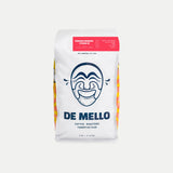 Rwanda Muraho Cyesha W