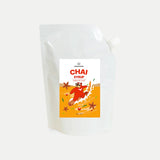 Chai Syrup